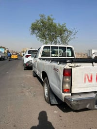 نيسان شبوط • ٢٠٠٢ • رقم بابل