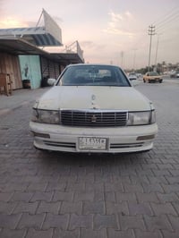 بطه • جير ومحرك • سنويه 28