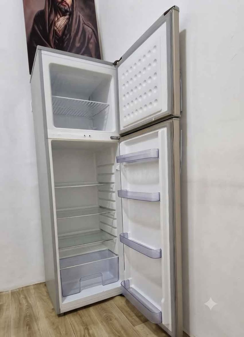 العنوان الجزيرة
*********** البصرة, العراق
