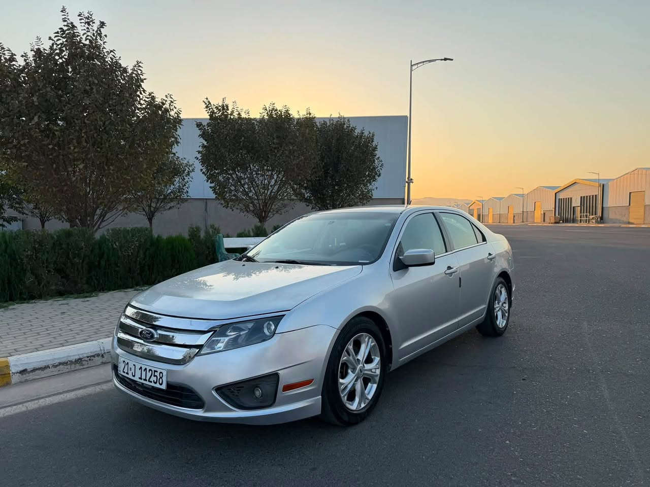 Ford  - 2012 -
📲 *********** سعر : 83💰
~~~~~~~~~~~~~~~~♦️
نموونە لە جواني تەنها دوو پارچە و پەڵەیە بۆیاغی هەیە بە بێ ناو بە بێ ئێرباگ 
مەکینەی ٢.٥ مەرغوب   
مواسەفات SE 
گێڕ و مەکینە بەشەرت نەشکراوەتەوە
♦️~~~~~~~~~~~~~~~~~
تەحویل و غرامە بەشەرت  و 
سەنەوی تازە تا    ٢٠٢٩ 
شوێن : سلێمانی 🌇

Ford  - 2012 -   
📲 *********** سعر : 83💰
~~~~~~~~~~~~~~~~♦️
مثال للجمالية فقط قطعتين و شبرة صبوغ عندة بدون دواخل و بدون ايرباگ 
محرك ٢.٥ مەرغوب   
مواصفات SE 
گێڕ و محرك بشرط ما مفتوح 
♦️~~~~~~~~~~~~~~~~~
تحويل و غرامە بشرط  
سنوية جديدة حتى ٢٠٢٩ 
مكان : سلێمانی 🌇

