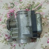 قطع غيار • سيارات • معلومات ناقصة