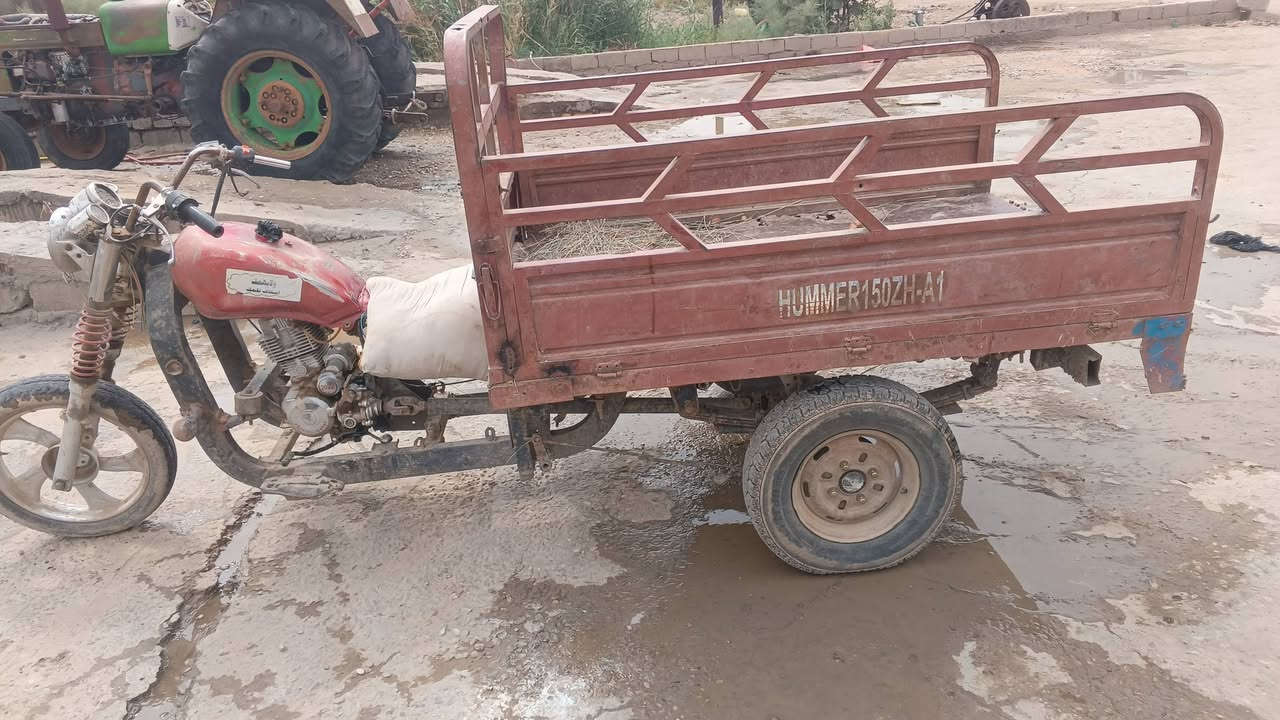 ستوته • مكينة • ترتيبات بسيطة