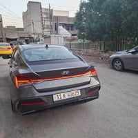فول مواصفات • مبدل صندوق • ٢٠٢٥