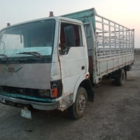 تاتا • ٢٠٠٣ • الناصرية