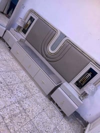 @إشارة غرفه تركيه  ماركه اصلي اناره شغاله ضهر بلوك   10قطع   نظافته 95...