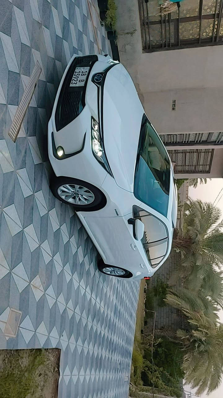 سلام عليكم شباب ماريد اضل اذكر المواصفات وطيل عليكم للبيع فقط كورلا هايبرد موديل 24 ام العلامه زركه باب اول رقم سياره بابل سياره فووول مواصفات بسمي اني شخصيا لا بسم صاحبي ولا بسم كرايبي سياره ماشيه 42 حقيقي سياره حيل حلوه وشرط نفس الصور اتجي وشوف بعينك 
موقع سياره بابل سعر سياره 148 وبيها مجال بصيط 
وبالخير ع ياخذها بحق الحسين 

*********** سيد حسين
