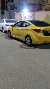 النترا • ٢٠١٣ • مكينة ٢٠٠٠