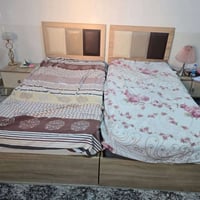 اغراض • للبيع • ممكن خاص