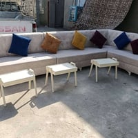 كنب • نظيف • سوران