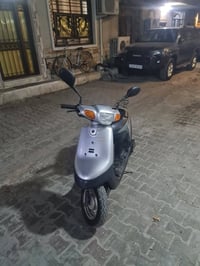 كاظميه • ساحه عدن • مجال بسيط