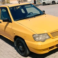سايبا • ٢٠١٢ • منغولي