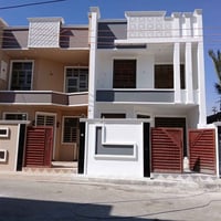 ضياء الصباق 07716706047