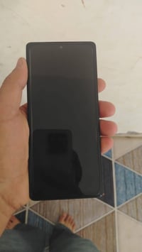 انفنكس جي تي 20 برو • ٢٥٦ • نضيف