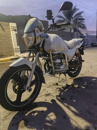 مأطور • موديل ٢٥ • جديد