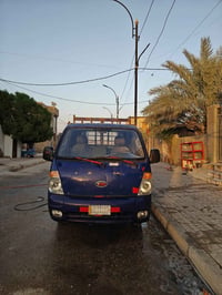 بنكو • ٢٠٠٩ • نظيفه