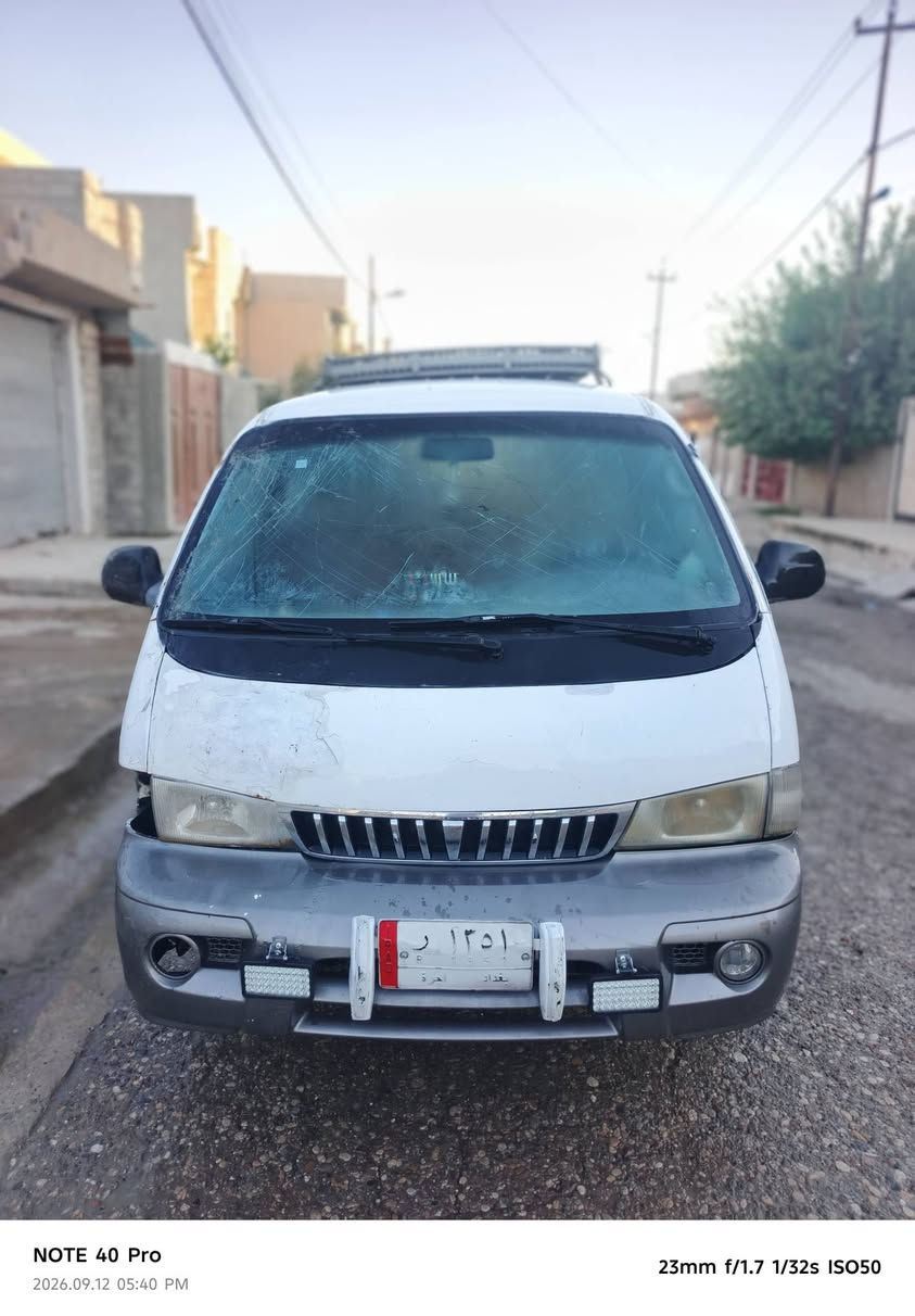 بريجو 96 تفاصيل خاص
***********
***********
