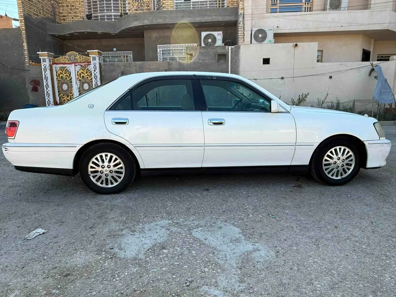 جنون ادوات موديل2003كصه جنطه ارقام وسنويه طبق لاصل ارقام بغداد خصوصي سنويه عظم عاج محرك ديفورالكبير محرك كيرحداديه فول تخم تايراستيرن كهربائي كشنات كهربائيه تبريد ثلج سياره جاهزه اي نقص ما بيه السعر28اوبيه مجال العنون ميسان الاستفسار رقم الهاتف ***********
