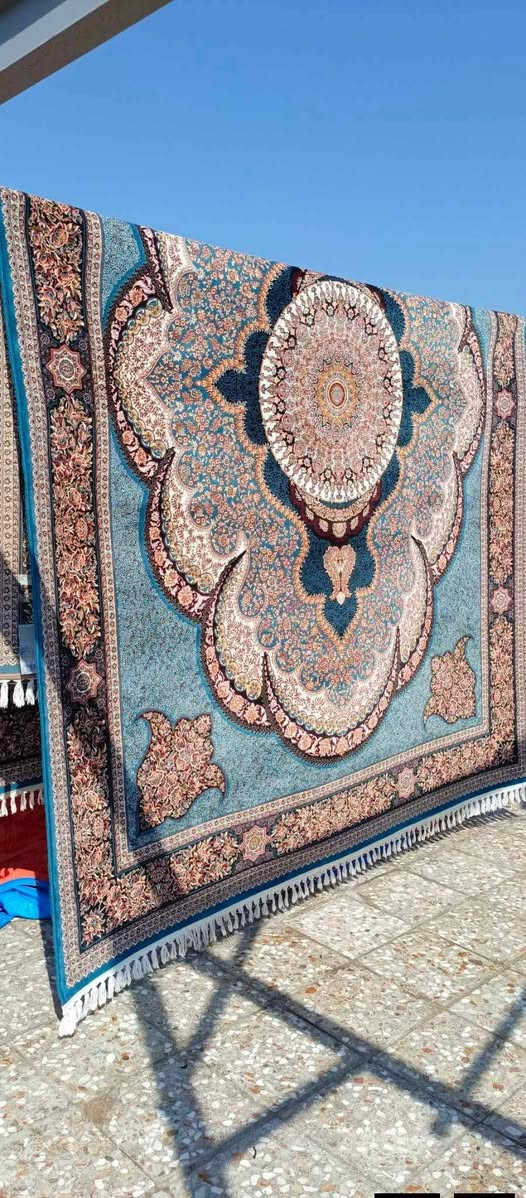اللهم صل على محمد وآل محمد
جانب من أعمالنا
علما ان الحجوزات مفتوحة
***********
