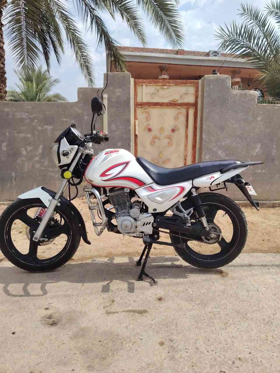 ١٥٠ • ٢٠٢١ • اوراق