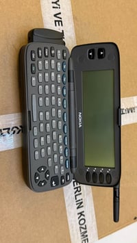 #NOKIA手機維修 #old  07874405095 واتساب