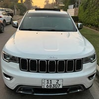 لمتدد • ٢٠٢٠ • ٣٦٠٠