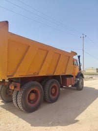 للبيع • سيارة جاهزة • باسمي