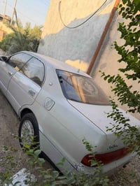 بطة • حدادية جديدة • نقل جثة
