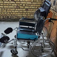 عربانة • ما مستخدمة • قابلة تفاوض