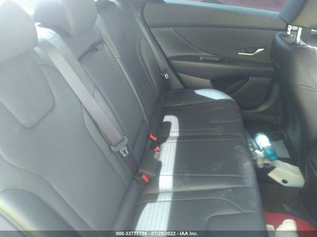 للبيع النتراء موديل ٢١واردامريكي حادثه خفيف موضح بالصور بدون داخل بدون ايرباك هايبرد فول مواصفات لمتد 1علا 1بسمي رقم بغداد انكليزي تحويل ثاني يوم السعر ١٢٠ الشراي يتصل ***********/***********ممتواجد فيس مكاني شهداء البياع
