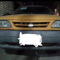 سياره للبيع سا 130 موديل 16 16 موديل موديل 16 نظيفه قياسات بابيه قياسا...