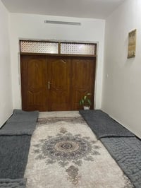 صلاح الدين قضاء بلد • بيت طابقين • ١٢٥م