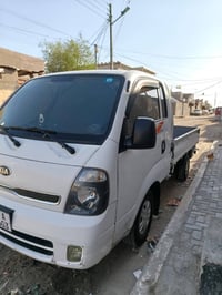 كيه بنكو • ٢٠١٦ • بصره