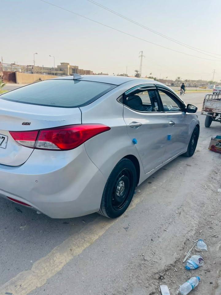النترا دخول جديد
متومه أربيل الإنكليزي على رقم الشاصي 

مكينه 1800

حداديه 100

السعر 39 بيه مجال 

الموقع الناصريه قضاء الشطره 

***********
