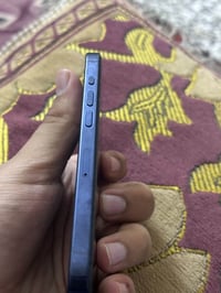 آيفون ١٥ برو • ٢٥٦ • بطاريه ٨٦