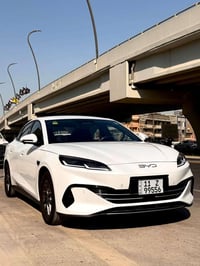 CL6 • ٢٠٢٥ • بطارية ٨٠