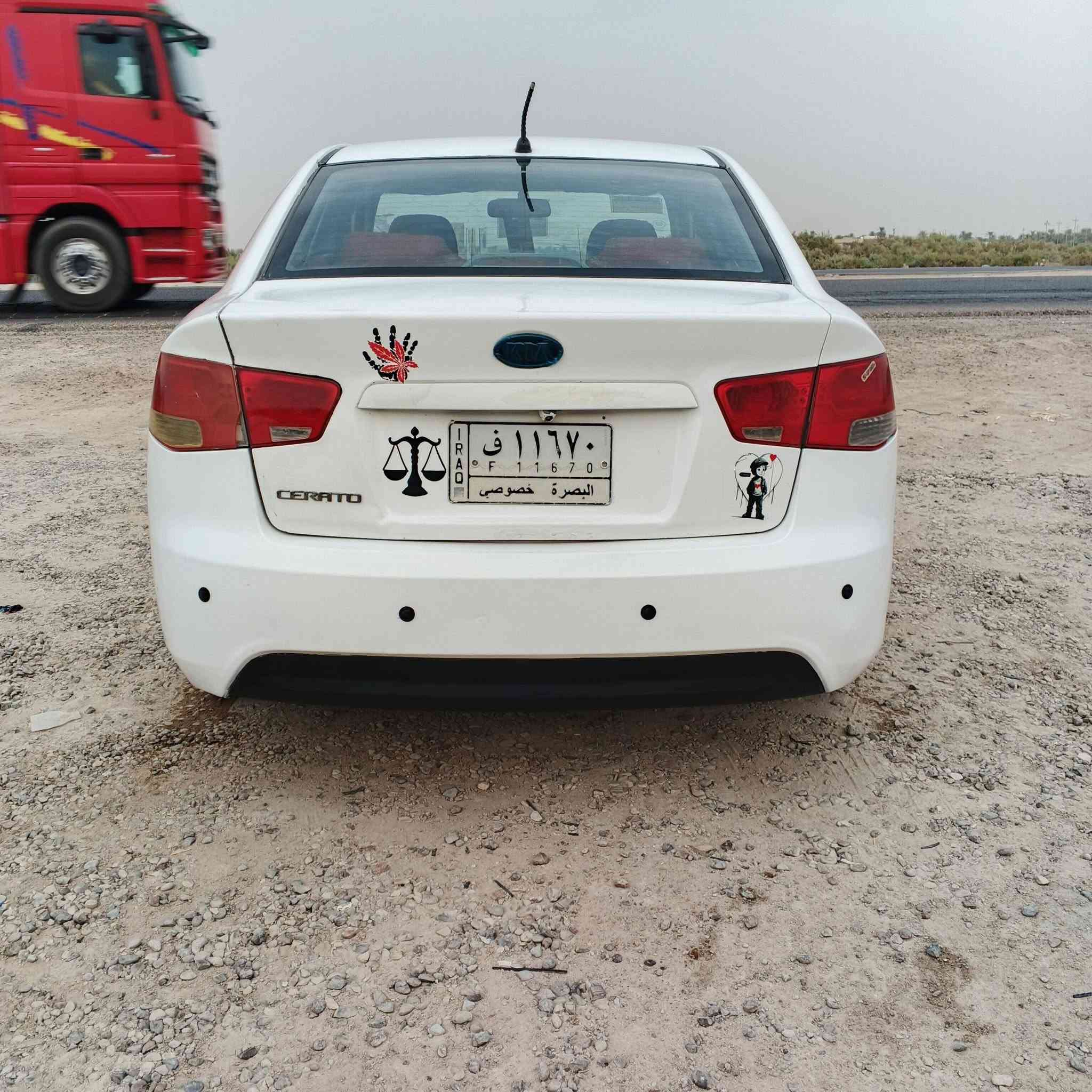 سيراتو 10
خليجي
مكينه وكير جدد 1600 دوش 
مكفوله تجيه وكلبه وتبديل 
صبغ رشات جماليه بدون ضربه 
تحويل ثاني يوم سنويته 28 
حداديه وتخم تاير وكهربائيات جاهزه 
اشاير بالمرايات وتحم سيرن 
السعر 68 
الرقم ***********
الرقم ***********
