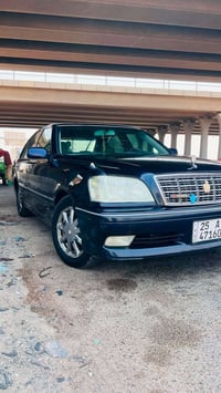 ملكه جنون • ٢٠٠٢ • بابل النيل