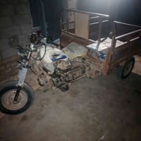 ستوته • دايون • 2010