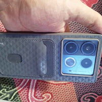 نوت 40 ذاكرة 256 جهاز نضيف بيه نقطه صغيره ليفوك ما ماثرة على لمس ابد ت...