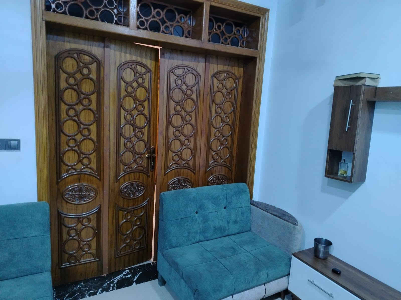 طابو صرف • ١٠٠م • قرب الشريط التجاري