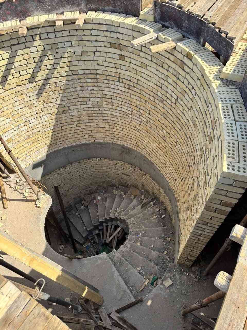 السلام عليكم كادره نجاره شغل درجه اوله اسعار مناسبه اتصال ***********
