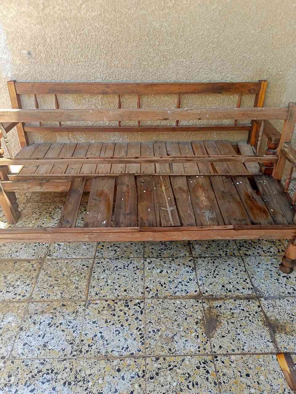 خشب صاج عراقي
ثنينهم ٣٠ للتواصل ‏‪***********‬‏
