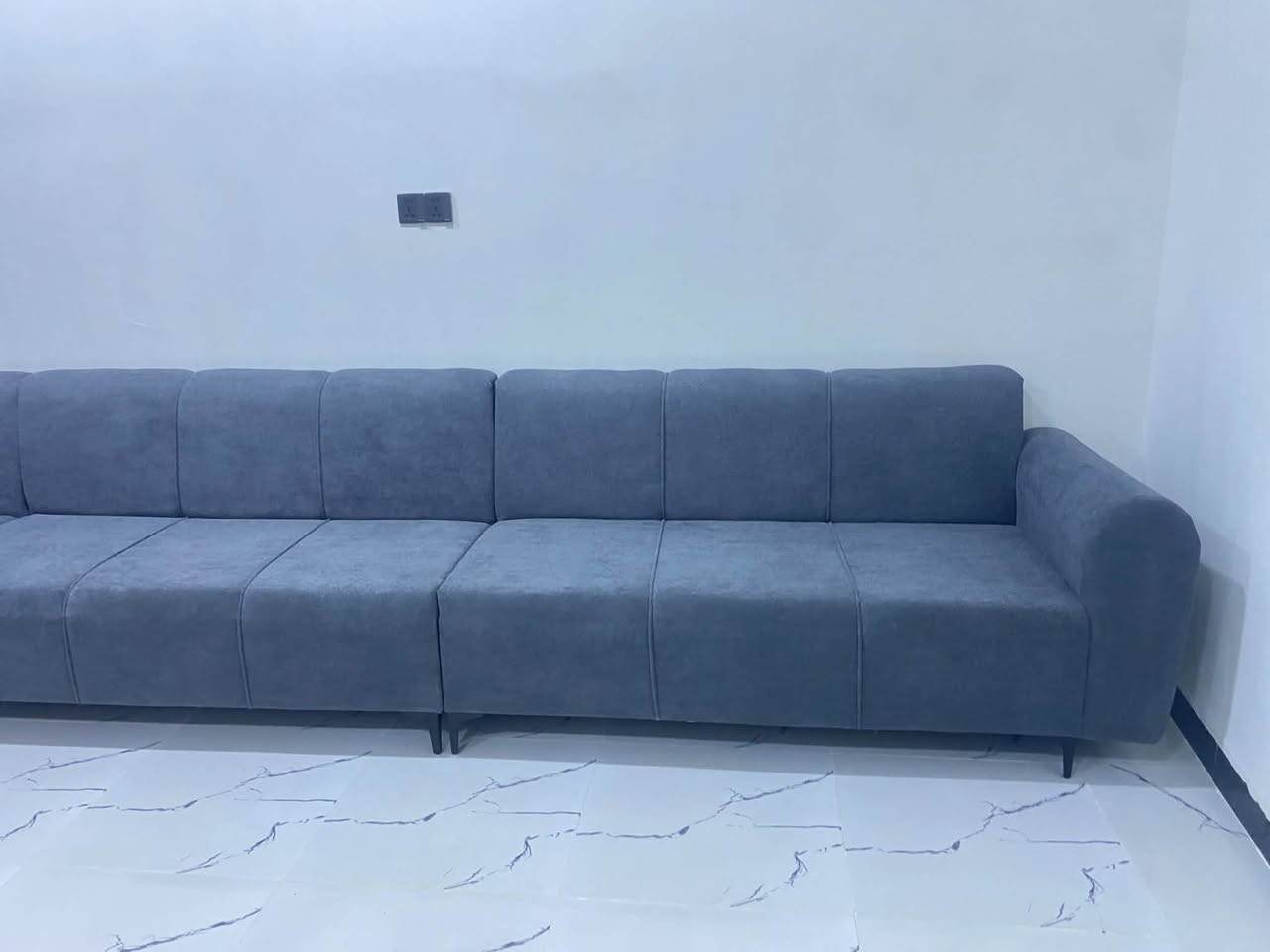 التحفه الفنيه من عملنا المميز 🔥❤️
95 الف بسسس شمنتظررر
شامل اجور نقل وكلشي 
ماعليك بس تتواصل ويانه واحنى بخدمتك 
موقعنا /حله / ورديه / قرب سيد موسى
#بابل #حله

نص مكتوب في الصور:
- موديل يجننن
- موديل ممطروق