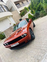 جالنجر • ٢٠٢١ • اربيل