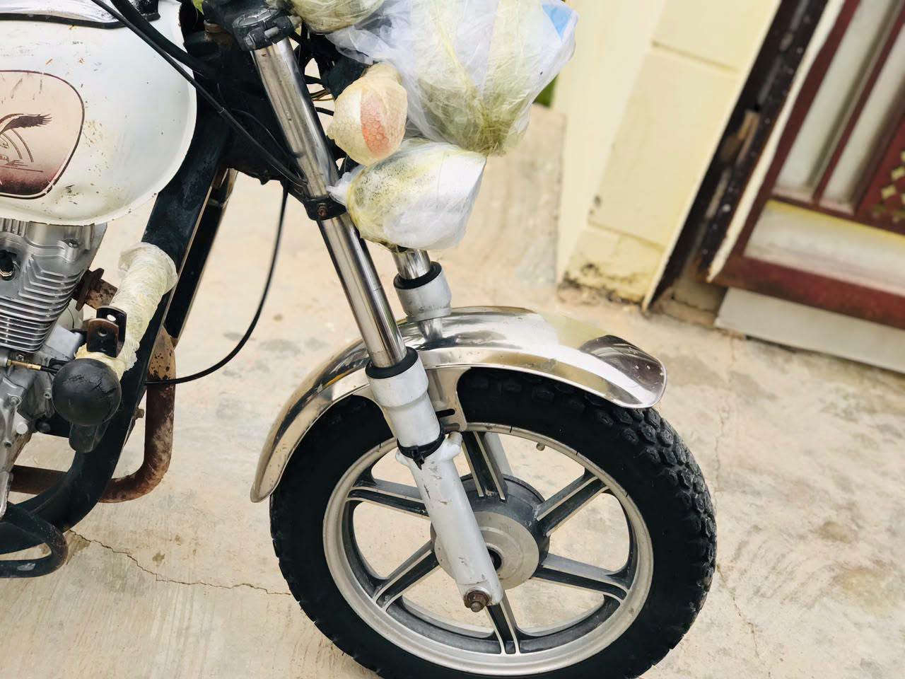 ستوته • ٢٠٢١ • مكفوله
