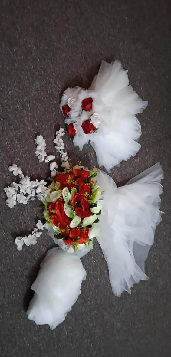 🖤 مساء العافيه والرزق عليكم 🖤
💚جمال الموديل التركي ونزاكه الوانه 💚
🌹 متوفر توصيل لجميع المحافضات 🌹
🥰 للحجز مراسله الصفحه او واتس ***********🥰
