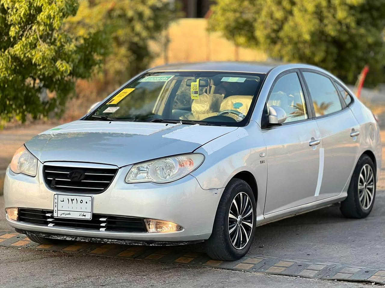 هافانتی مۆدیل 2007مەکینەی ١٦دەکشن بەرز سەقف بەشەرت کۆدارە گئرو مەکینە بەشەرت بۆنرخ زنیاری زیاتر بەیوەندی بکە تەنیا یەک کەفەری گۆراوە ***********
