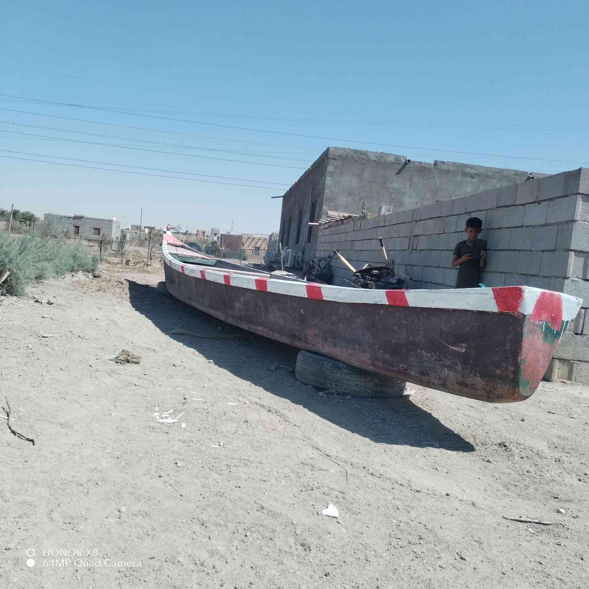 بل فايبر للبيع جديد قفاز يرهم علية مكينة من 15الى 40موجود بل دير 700وبي مجال ***********
