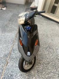 بيجي 60 • هندر واحد • سلف