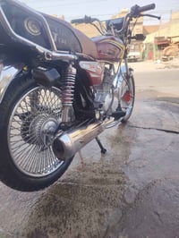 سونك خمسه كير • ٢٠٢٥ • مستعجل